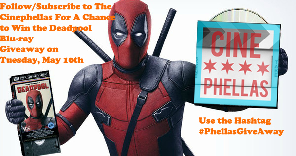 cinephellasdeadpoolvhs copy