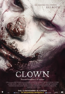 Clown_(2014_film)_poster