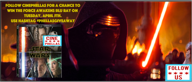 Screen Shot 2016-04-03 at 3.26.49 PM