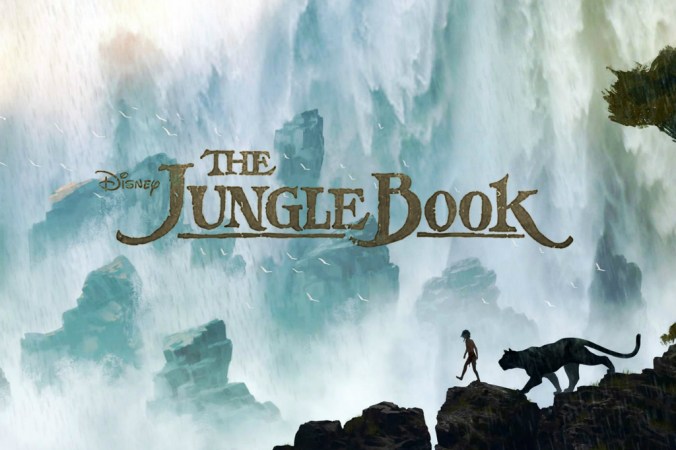 the-jungle-book-featured-image