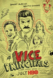 vice-principals-tease (1)
