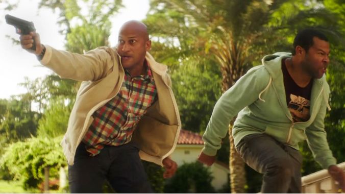 1401x788-Key-&amp;-Peele02