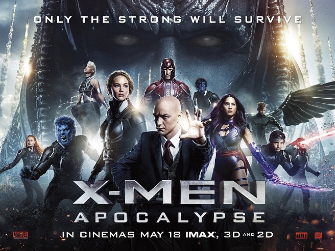x-men-apoc-ukposterbanner-01