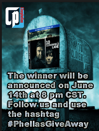 10CLOVERFIELDLANEGIVEAWAY.png