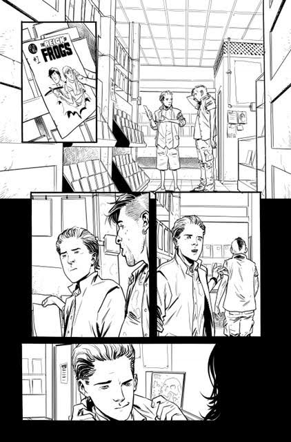 8366d974-d564-47c4-a3d8-5e5ab9d21d01