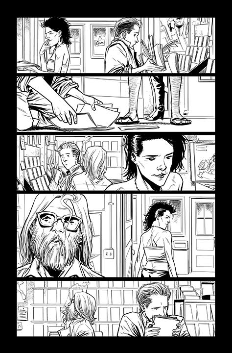 84fb7cf2-e2ad-4ff1-abb1-5984e445d34e