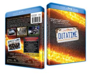 90abaa45-1d9d-4b8b-aee2-485bf66efa53