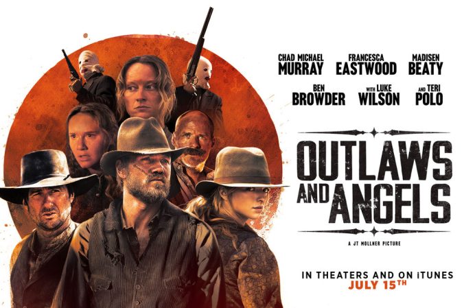 Outlaws-and-Angels-Movie-2016