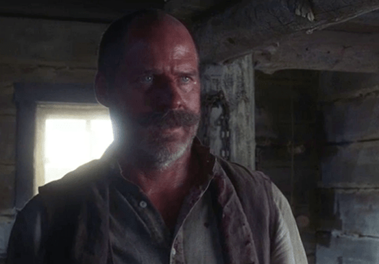 Screen Shot 2016-07-13 at 11.27.43 AM