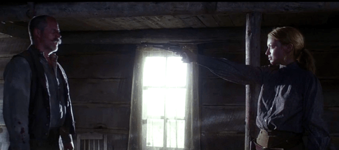 Screen Shot 2016-07-13 at 11.34.24 AM