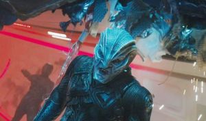 star-trek-beyond-just-went-all-deep-space-nine-on-us-and-it-s-awesome-krall-boards-1022908