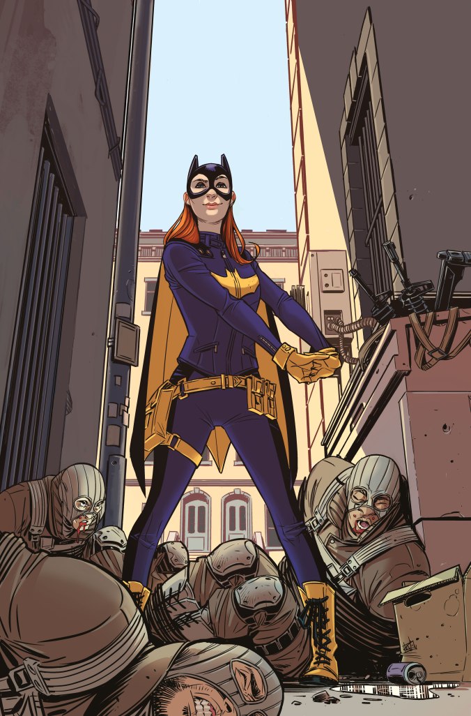 Batgirl_Wildgoose_2.jpg