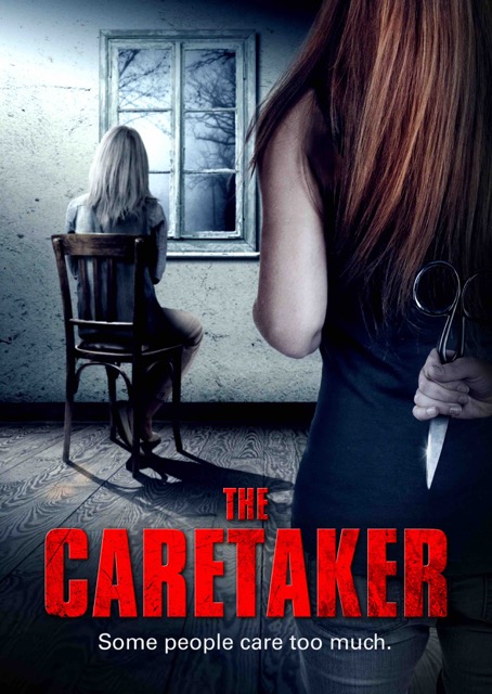 caretaker_final_ka_4-noquote