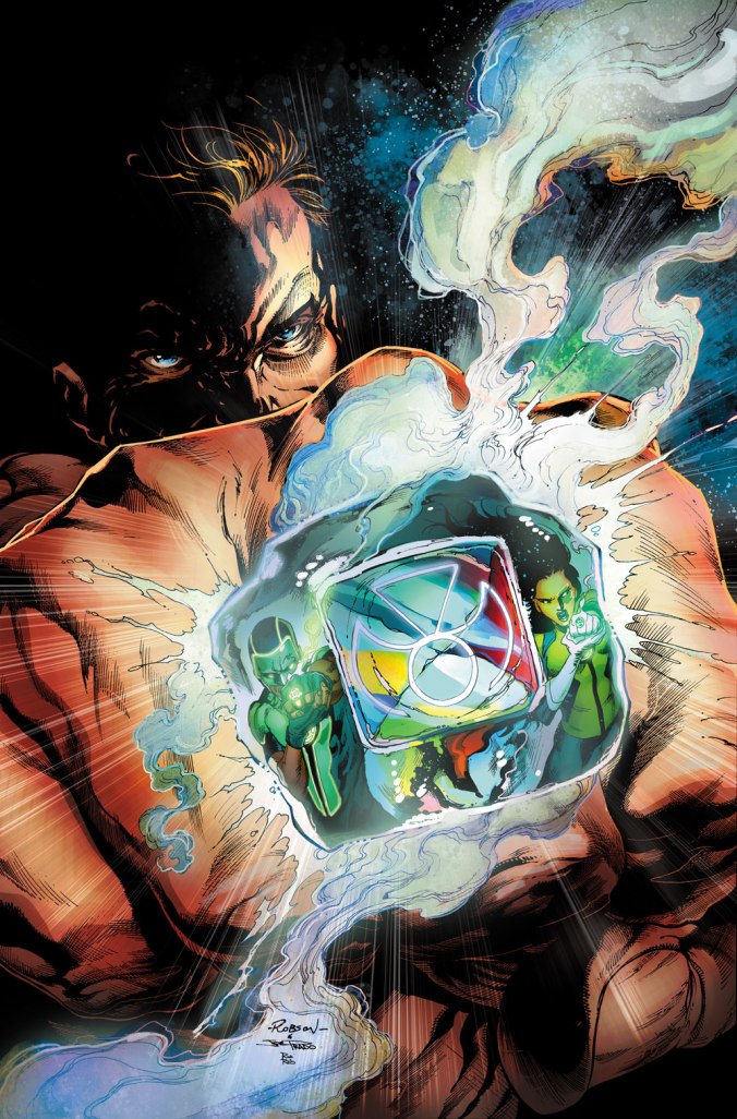 GLS_Cv9 by Robson Rocha Joe Prado Rod Reis.jpg