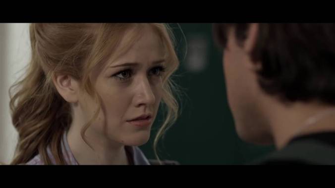 katherinenaturalselection