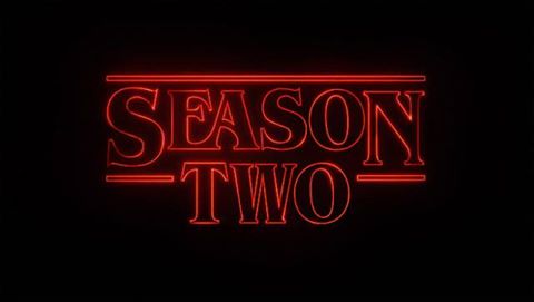 strangerthingsseason2