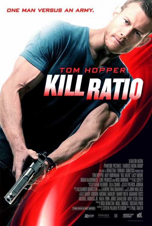 kill_ratio
