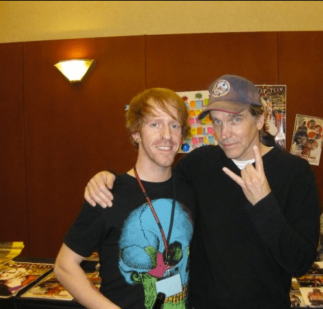 screen-shot-2016-12-04-at-6-03-48-pm