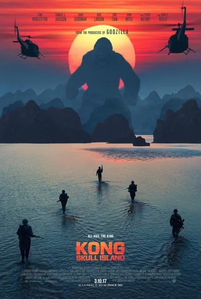 large_kong_skull_island_ver2_xlg