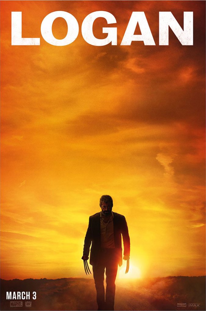 logan-poster-sunset-2