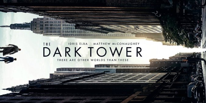 The-Dark-Tower