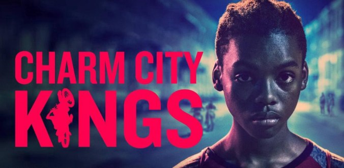 Film_HD//4K]® Charm City Kings ~ Ganzer StreamDeutsch 2020 K.I.N.O.X*Anschauen: Home: Ganzer Movie